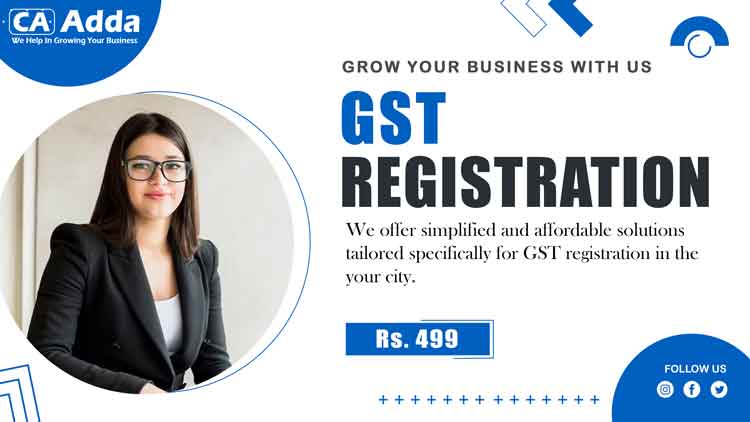 Gst registration in Barpeta Gst Registration in Barpeta Barpeta Gst registration fees in Barpeta