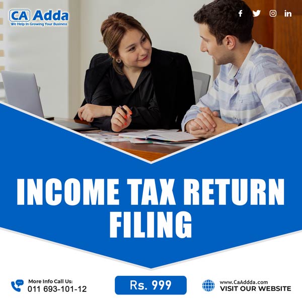 Income Tax Return Filing in Vasant Kunj, Vasant Kunj Near Me 31st July Refund ITR Tax Max in Vasant Kunj, Vasant Kunj 