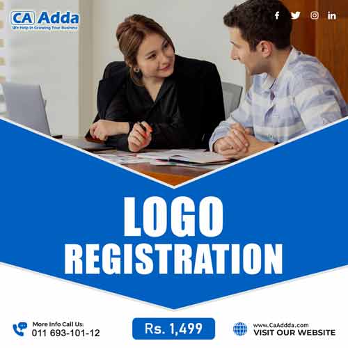 Logo Registration in Indore, Online Logo Registration in Indore