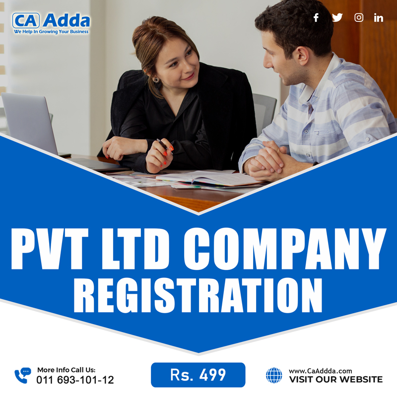 Private Limited Company Registration in South Extension in 499, #1 Private Limited Company Registration Consultant Near Me South Extension in 3-7 Days. New Private Limited Company Registration South Extension Name Registration in 1 Day.