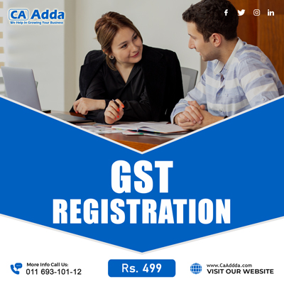 Gst registration in Barpeta Gst Registration in Barpeta Barpeta Gst registration fees in Barpeta